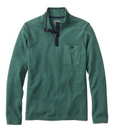 Deep Green