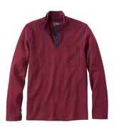 Deep Rosewood