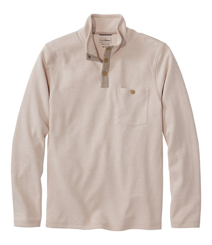 Men's Bold Coast Pullover | L.L.Bean sale - US 2250