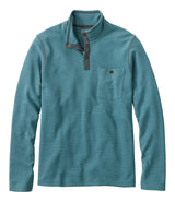 Storm Teal