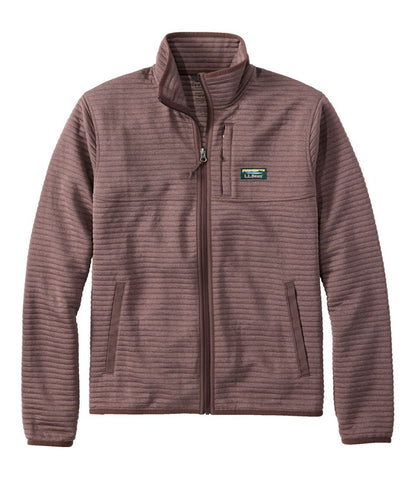 Men's Airlight Knit Full-Zip | L.L.Bean near me