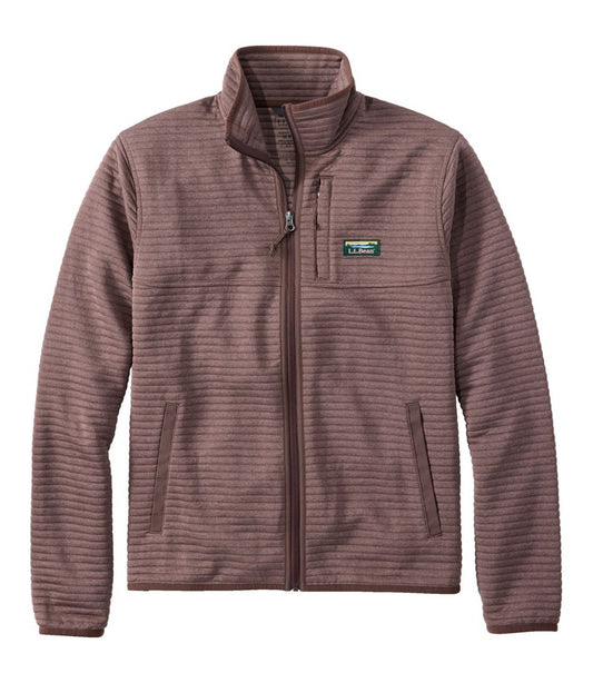 Men's Airlight Knit Full-Zip | L.L.Bean near me