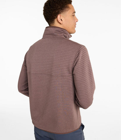 Men's Airlight Knit Full-Zip | L.L.Bean near me