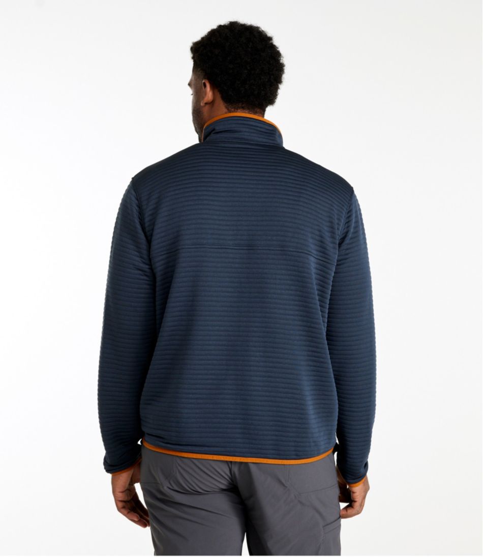 Men's Airlight Knit Full-Zip | L.L.Bean near me