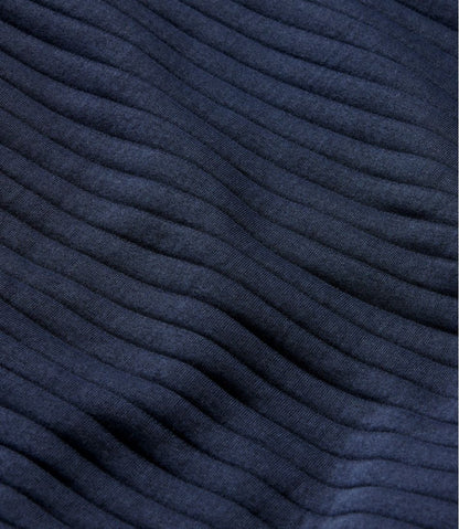 Men's Airlight Knit Full-Zip | L.L.Bean near me