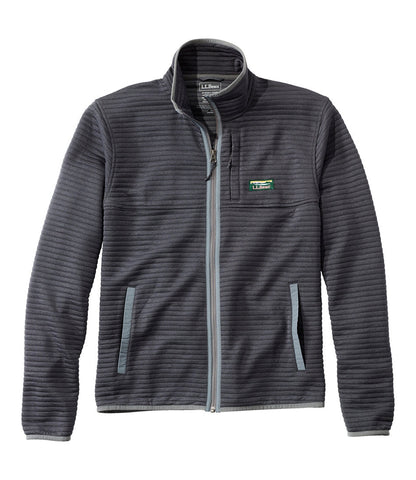 Men's Airlight Knit Full-Zip | L.L.Bean near me - US 7659