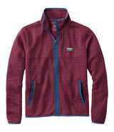 Deep Rosewood