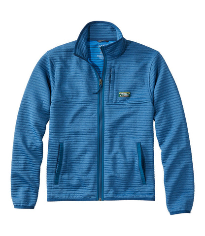 Men's Airlight Knit Full-Zip | L.L.Bean near me - US 7659