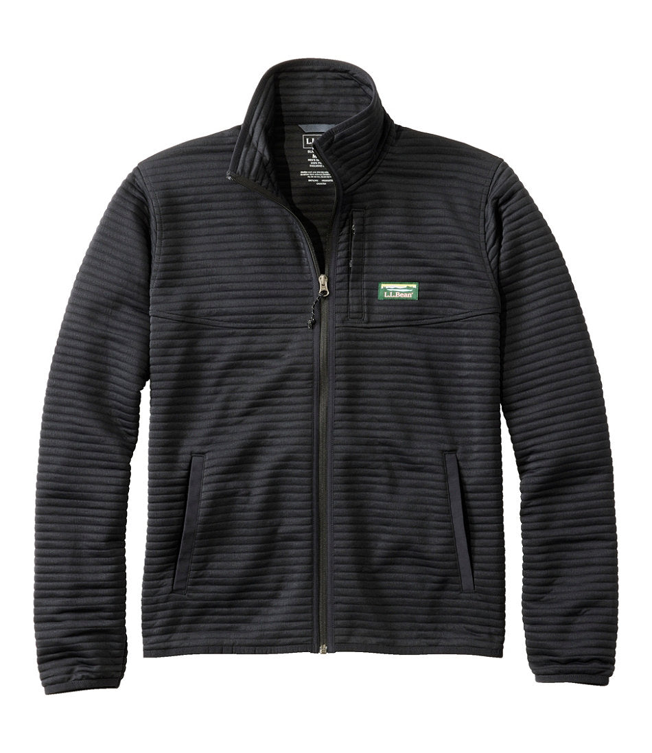 Men's Airlight Knit Full-Zip | L.L.Bean near me - US 7659