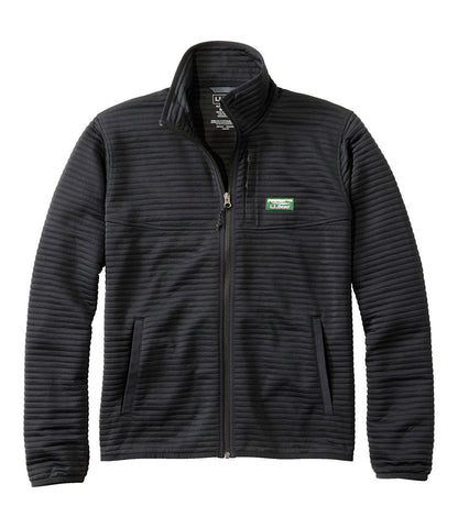 Men's Airlight Knit Full-Zip | L.L.Bean near me - US 7659