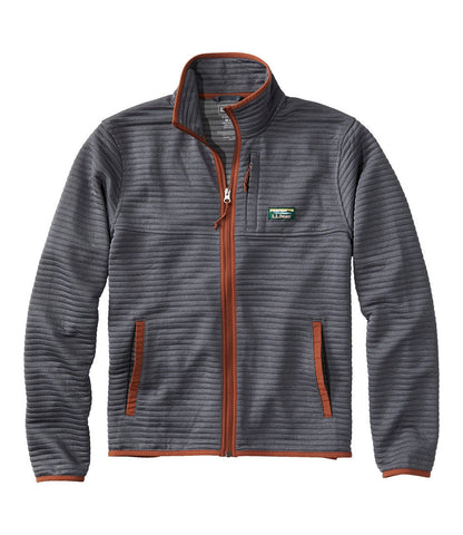 Men's Airlight Knit Full-Zip | L.L.Bean near me - US 7659