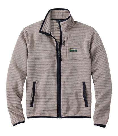 Men's Airlight Knit Full-Zip | L.L.Bean near me - US 7659