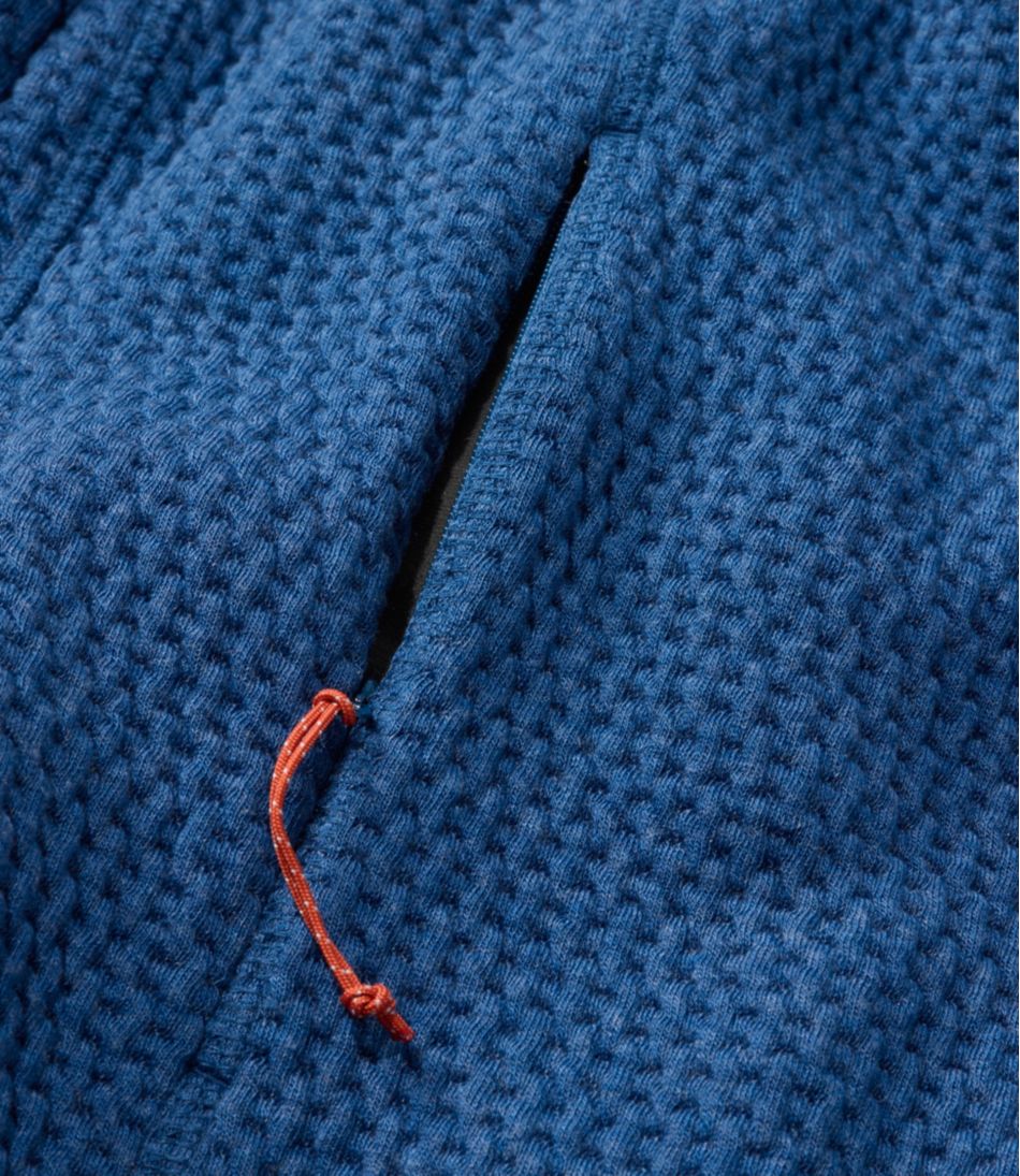 Men's Ridgeknit Pullover, Quarter-Zip | L.L.Bean discount