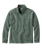 Balsam