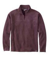 Dark Mauve