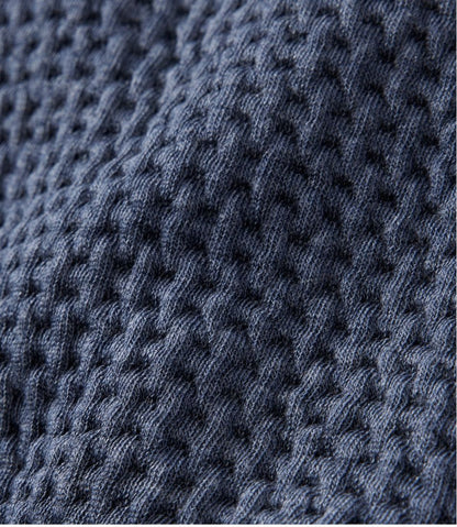 Men's Ridgeknit Full-Zip Jacket | L.L.Bean outlet