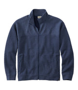 Carbon Navy
