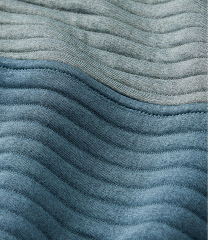 Men's Airlight Knit Pullover, Colorblock | L.L.Bean on sale