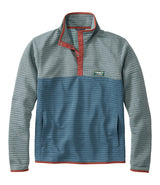 Forest Gray/Rangeley Blue