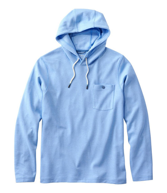 Men's Bold Coast Pullover, Hoodie | L.L.Bean online