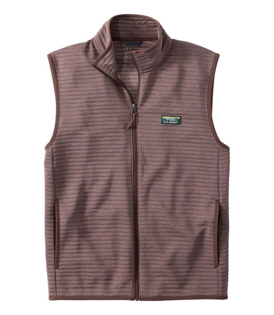 Men's Airlight Vest | L.L.Bean sale
