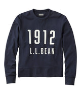Navy/1912