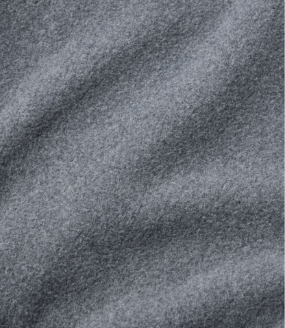 Men's All Season Access Fleece Pullover | L.L.Bean outlet