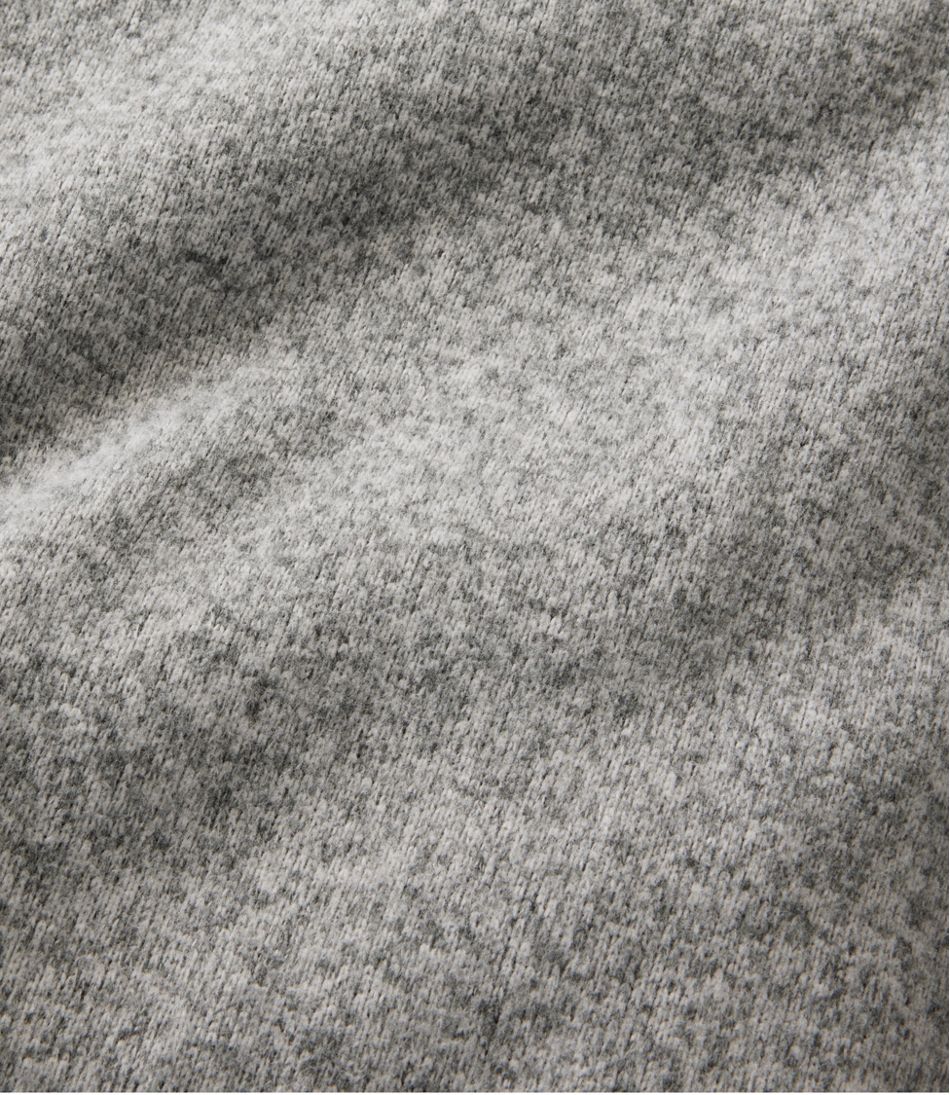 Men's L.L.Bean Sweater Fleece Pullover | L.L.Bean sale