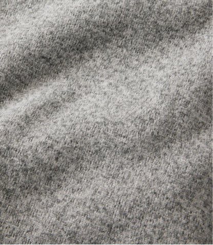 Men's L.L.Bean Sweater Fleece Pullover | L.L.Bean sale