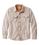 Oatmeal Heather