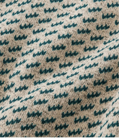 Men's L.L.Bean Sweater Fleece Pullover, Print | L.L.Bean near me