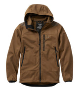 Maple Brown