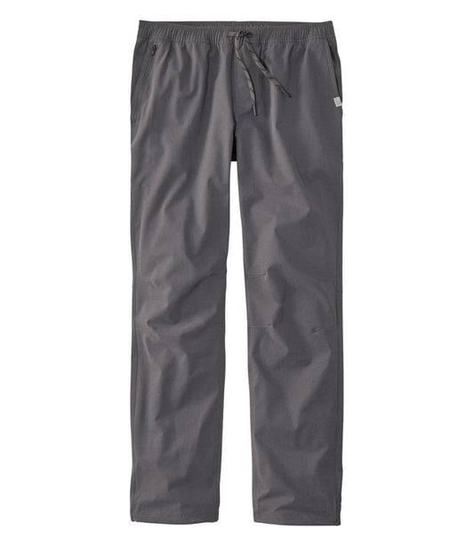 Men's L.L.Bean Multisport Pants | L.L.Bean on sale