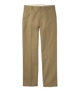 Dark Khaki
