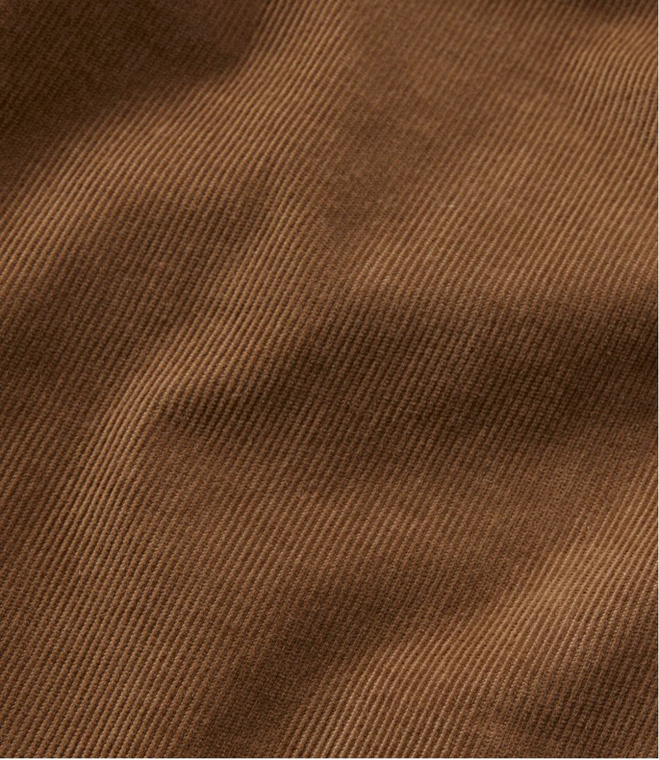 Men's BeanFlex® Corduroy Pants, Five-Pocket, Standard Fit, Straight Leg | L.L.Bean discount