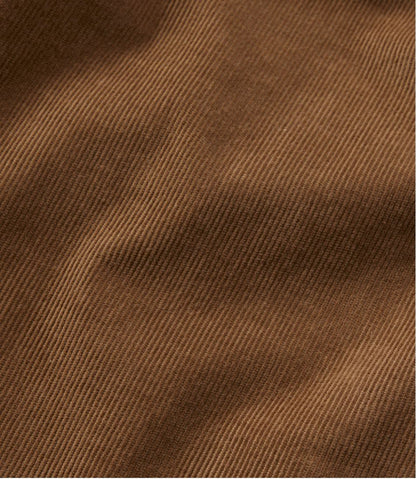 Men's BeanFlex® Corduroy Pants, Five-Pocket, Standard Fit, Straight Leg | L.L.Bean discount