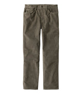 Dusty Olive