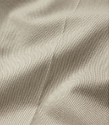 Men's Wrinkle-Free Double L® Chinos, Natural Fit, Hidden Comfort, Pleated | L.L.Bean online