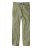 Olive Gray