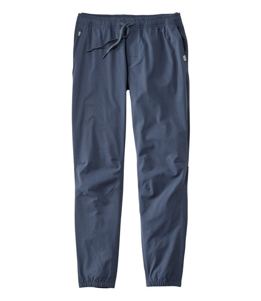 Men's L.L.Bean Multisport Joggers | L.L.Bean on sale