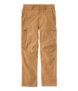 Marsh Brown
