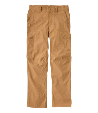 Men's Water-Resistant Cresta Hiking Pants, Standard Fit | L.L.Bean near me - US 6941