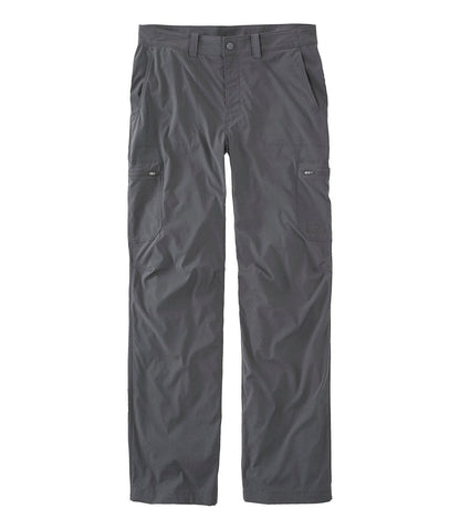 Men's Water-Resistant Cresta Hiking Pants, Standard Fit | L.L.Bean near me - US 6941