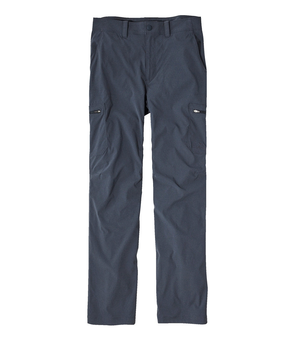 Men's Water-Resistant Cresta Hiking Pants, Standard Fit | L.L.Bean near me - US 6941