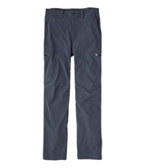 Carbon Navy