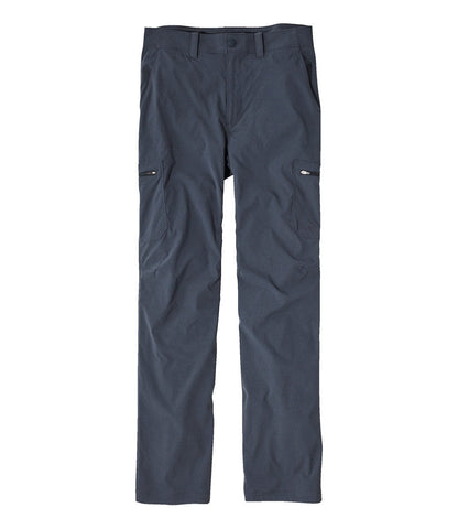 Men's Water-Resistant Cresta Hiking Pants, Standard Fit | L.L.Bean near me - US 6941