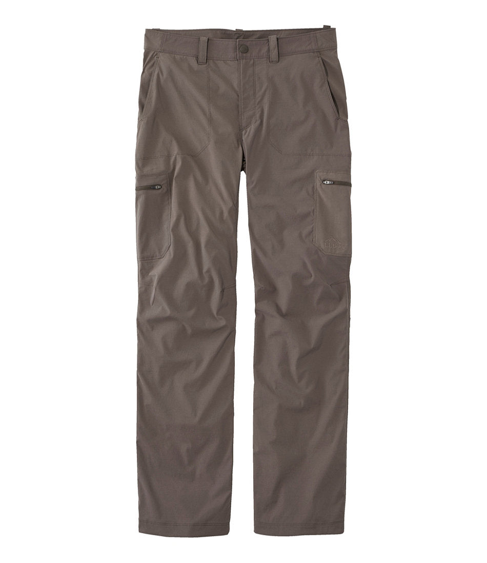 Men's Water-Resistant Cresta Hiking Pants, Standard Fit | L.L.Bean near me - US 6941