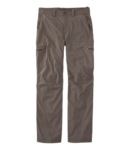 Men's Water-Resistant Cresta Hiking Pants, Standard Fit | L.L.Bean near me - US 6941