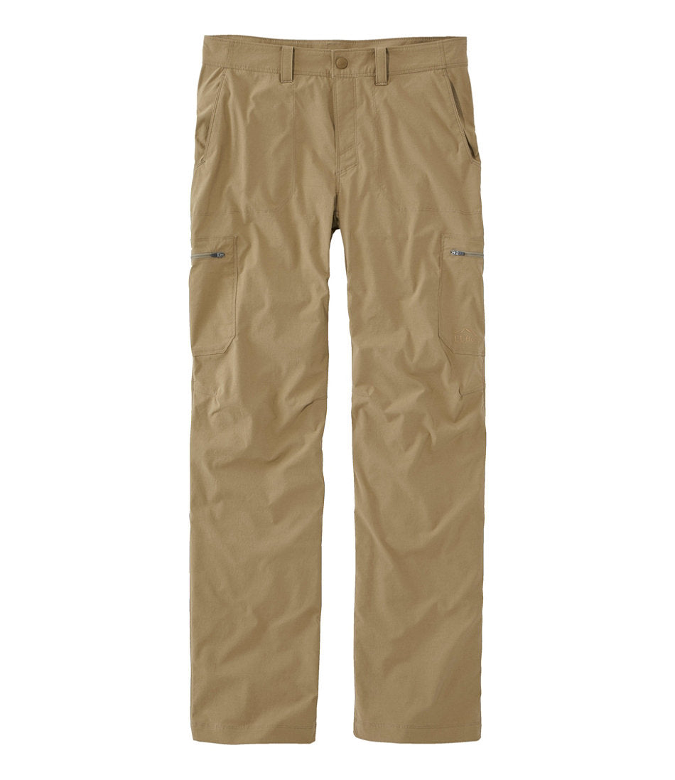 Men's Water-Resistant Cresta Hiking Pants, Standard Fit | L.L.Bean near me - US 6941