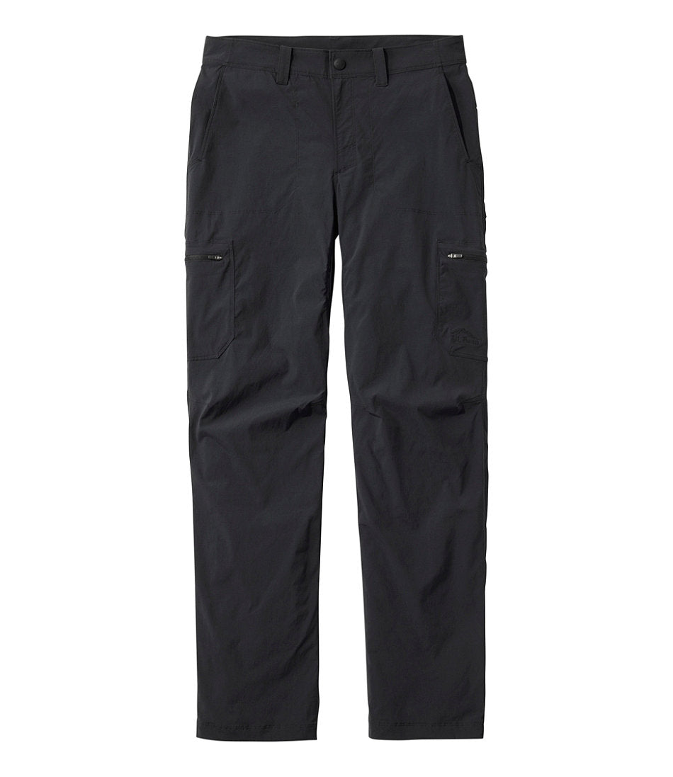 Men's Water-Resistant Cresta Hiking Pants, Standard Fit | L.L.Bean near me - US 6941